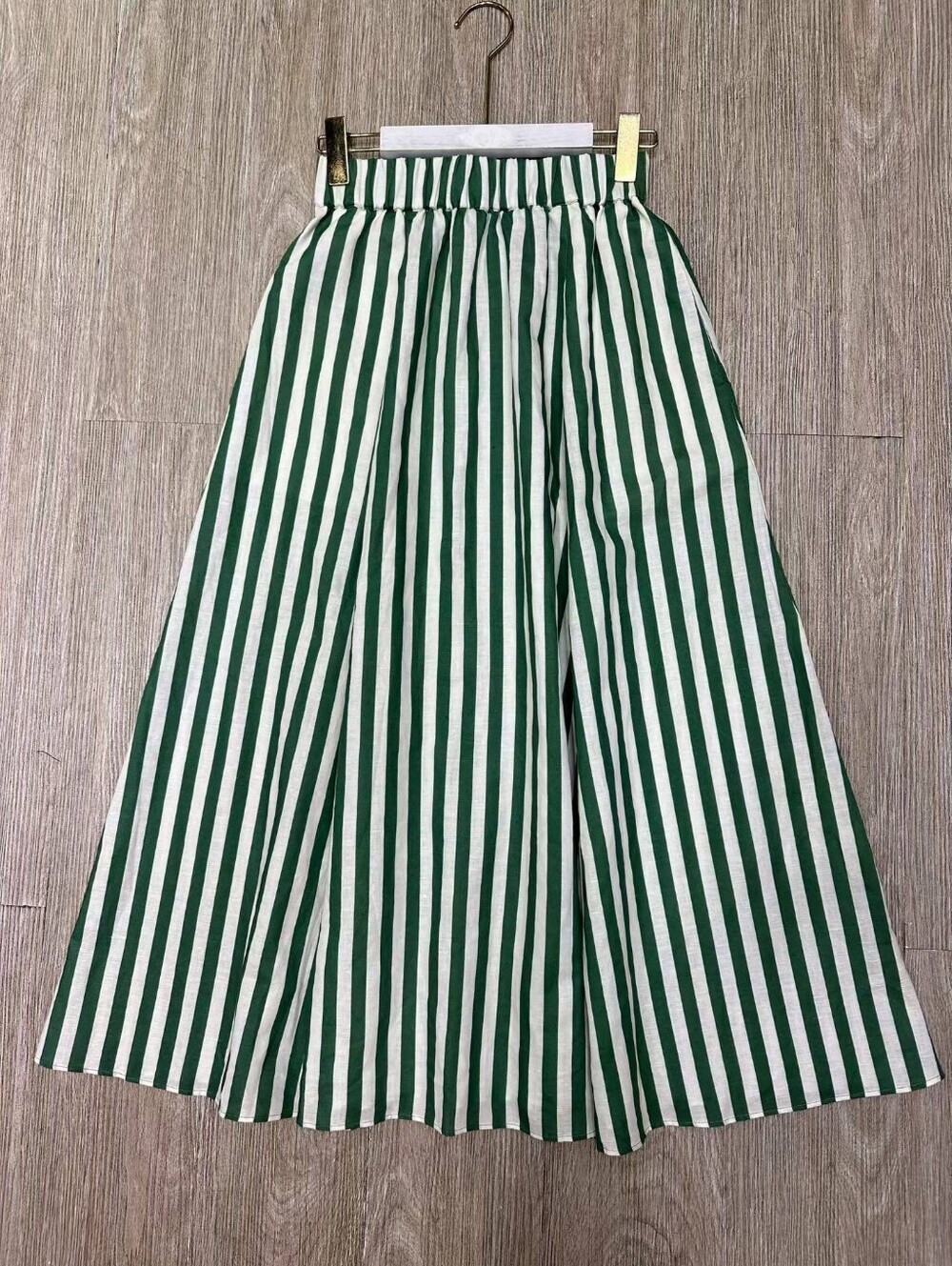 Marie Oliver SASHA SKIRT - Picture 6 of 10